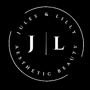 Aesthetic Beauty by Jules - Streetly Village Salon in Sutton Park,  Birmingham • Read 2 Reviews