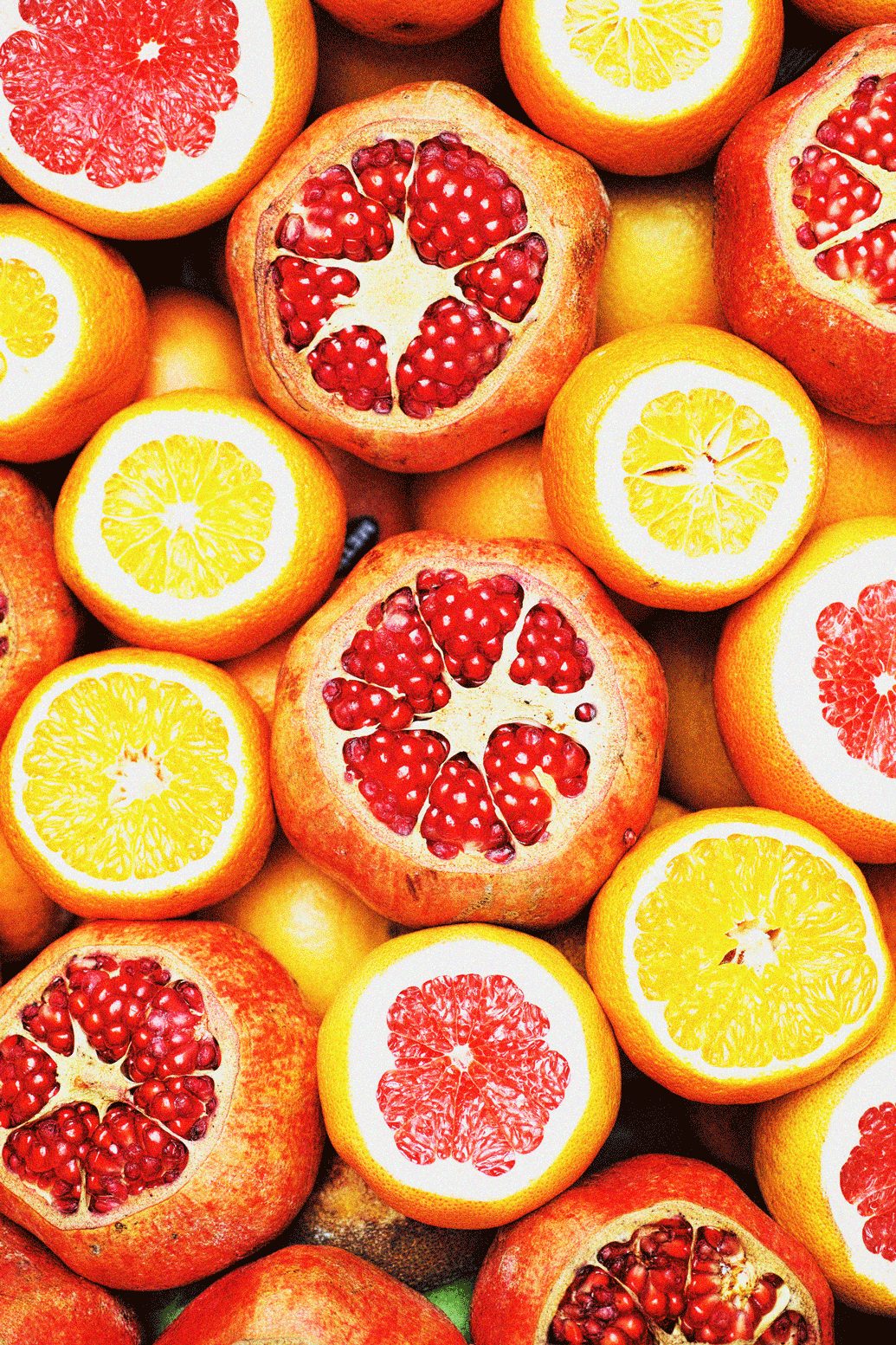 Fruit